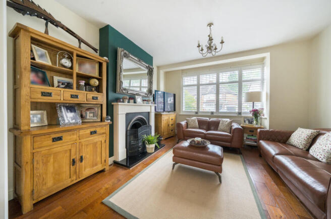 3-681b7238781a0-1...