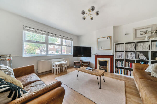 1310950-10-685402...