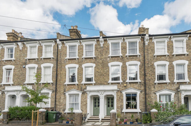 1316413-20-685acd...