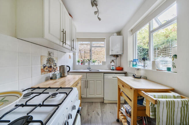 1316413-9-685acd0...