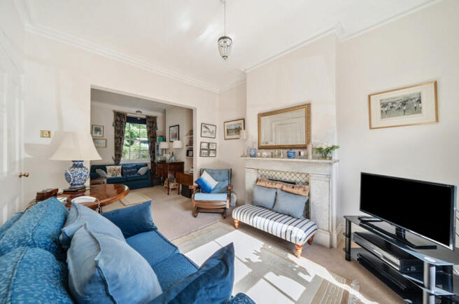 1316413-17-685acd...