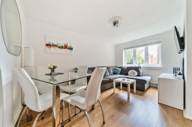 1327000-3-6878d1f...