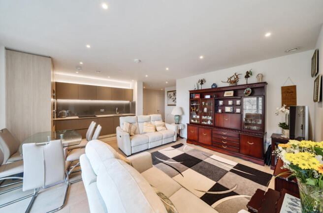 1333466-6-688b31b...