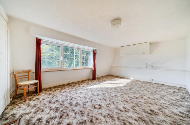 1347146-2-68b6ac3...