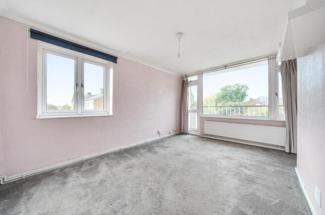 1365295-6-68ecd0f...