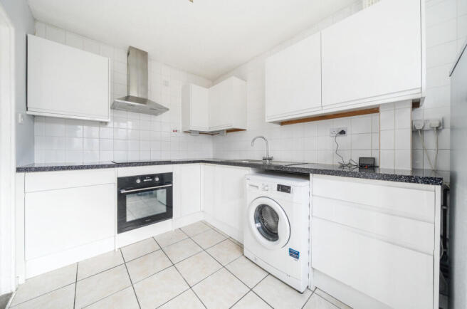 1365295-5-68ecd0f...