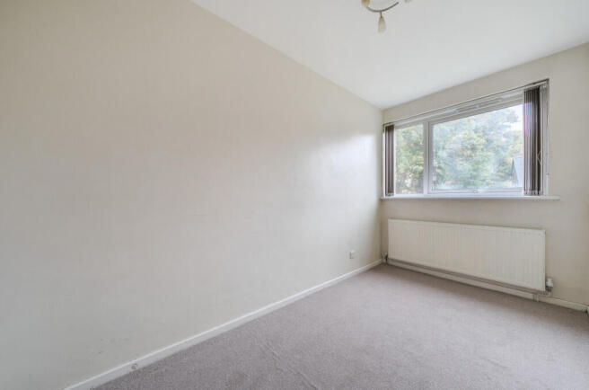 1364420-1-68ef5e5...