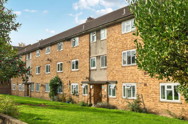 1376691-14-690df2...