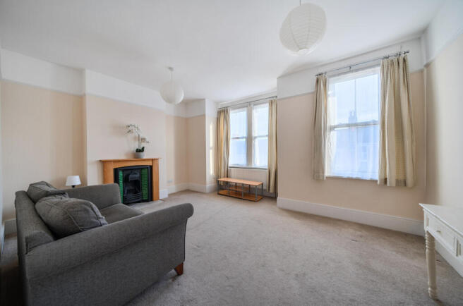 1386544-8-692eba2...