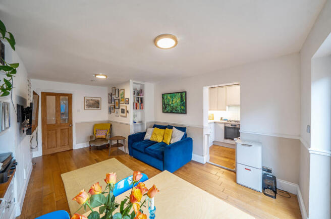 1394255-10-6964f9...