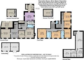 Thorverton House Floorplan.jpg