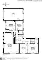 Floorplan 6.jpg