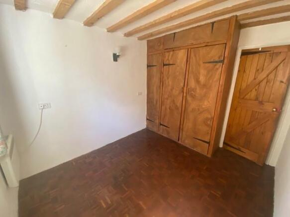 Bedroom.jpg