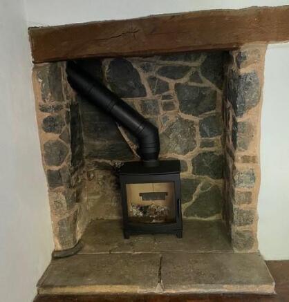 Wood burner.jpg
