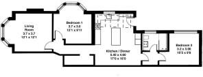 Floorplan .jpg