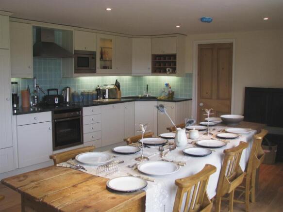 A98_DR_KITCHEN_102.jpg