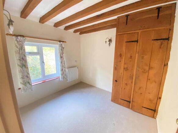 Bedroom 2 H.jpg