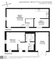 65f5627a228fe-1097898 (P) (1).jpg
