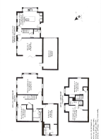 Floor plan (3).pdf