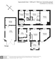 66f3f1db8d03e-1191523 p.jpg