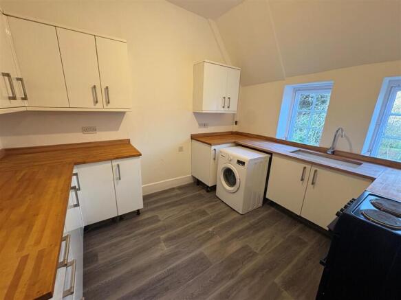 Kitchen culver 2.jpg