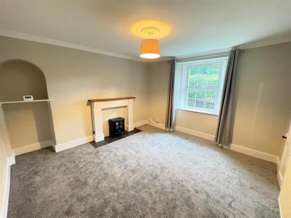 Sitting room Beers.jpg