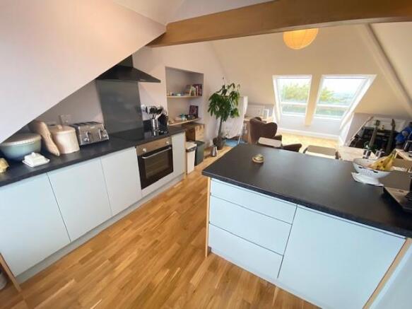 Kitchen living area.jpg