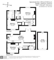 65363f21b806d-1047139 P (3).jpg