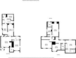 Floorplan.jpg