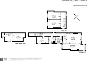 Floorplan.jpg