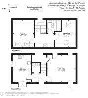 Floorplan (P).jpg