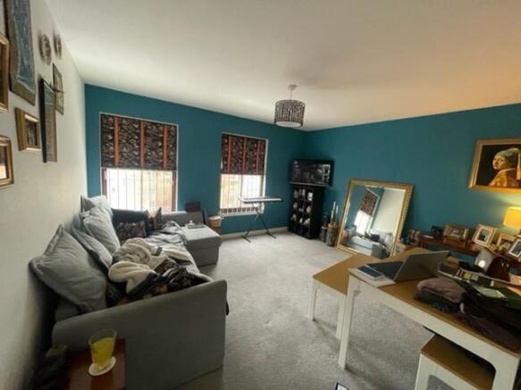 Sitting Room (1).jpg