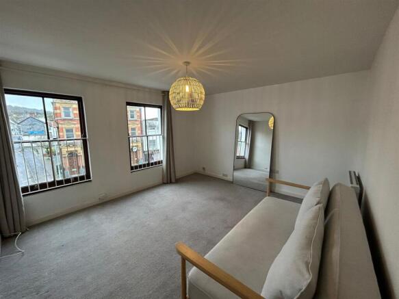 WhatsApp Image 2025-10-31 at 10.28.21.jpeg