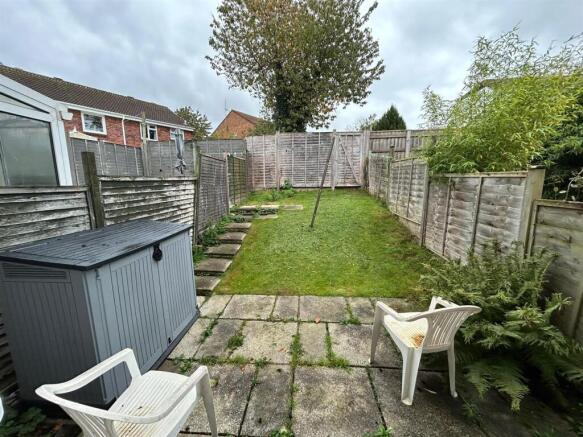 WhatsApp Image 2025-10-30 at 12.20.08 (2).jpeg