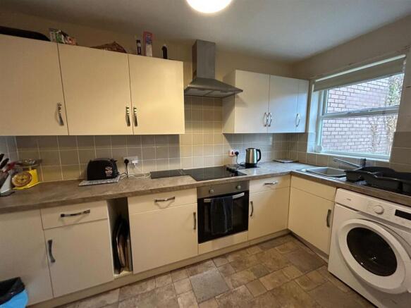 WhatsApp Image 2025-10-30 at 12.20.07 (2).jpeg