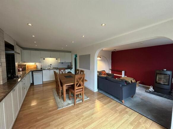 3 Eastcroft (56).jpeg