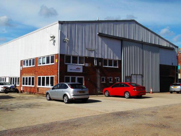 Property Image