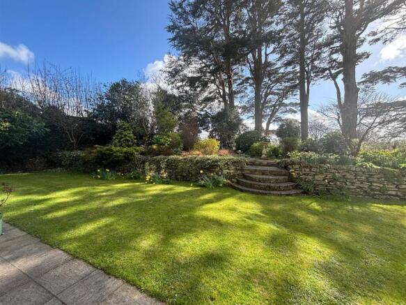garden 2.jpg