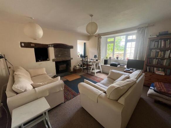 living room.jpg