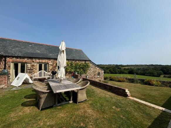 garden with view.jpg