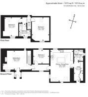 672392743161d-1208130 P v1.jpg