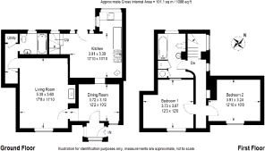 Existing Floor Plans.pdf