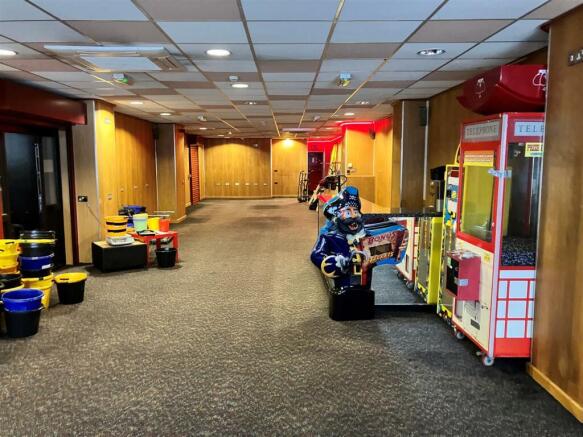 Interior photo - 64-65 Torbay Road.jpg