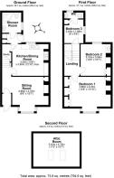 45 Sandquay Road, Dartmouth.JPG