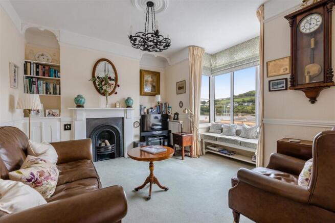 A15 - 45 Sandquay Road Dartmouth - 230911.jpg