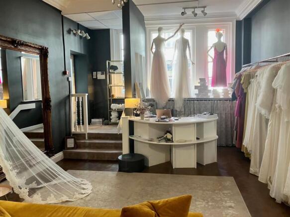 Shop 5.jpg