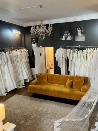 Shop 1.jpg