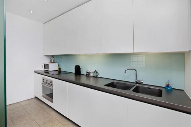 Kitchen.jpg