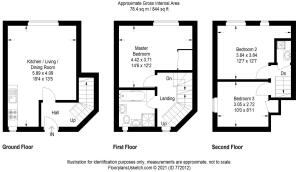 Millers Cottage FP.JPG