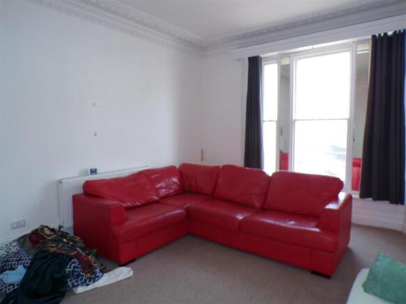 Lounge.JPG